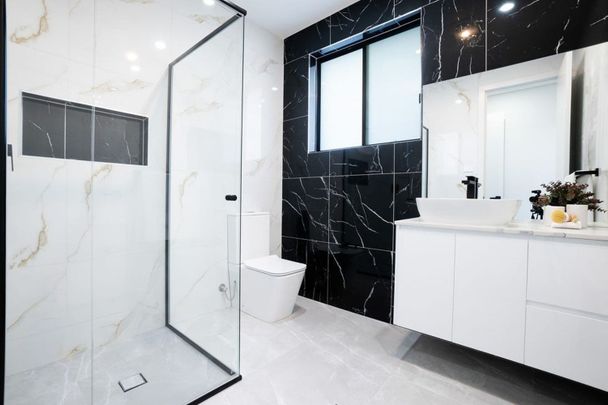 75a Evans Rd, Dundas Valley NSW 2117 - House For Rent | Domain - Photo 1