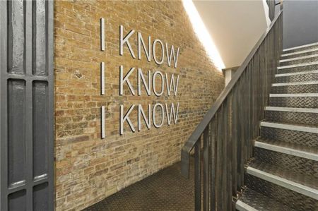 Great Titchfield Street, Fitzrovia, W1W - Photo 5