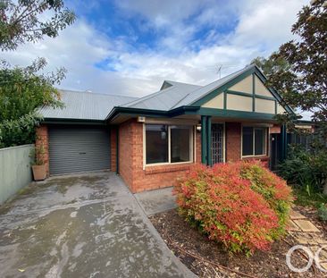 Open the Door to Effortless Living - Photo 1