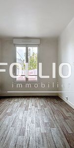 A LOUER - APPARTEMENT T2, CENTRE DE THURY HARCOURT - Photo 3