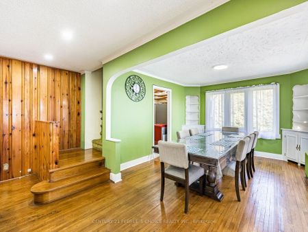 22625 LOYALIST PKy Parkway #7 - Photo 3