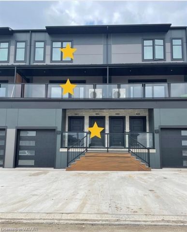 For Lease - 361 Quarter Town Line Unit# 1004, Tillsonburg, Ontario - Photo 5