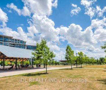 25 TIMES AVE Avenue #701 - Photo 6