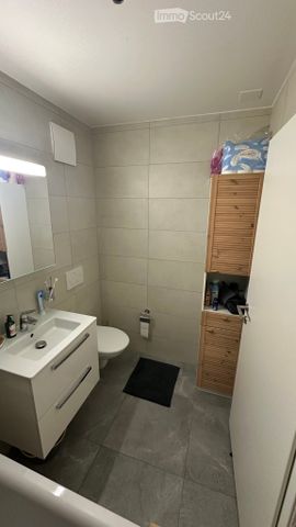 2 Zimmer, 50 m² - Photo 4