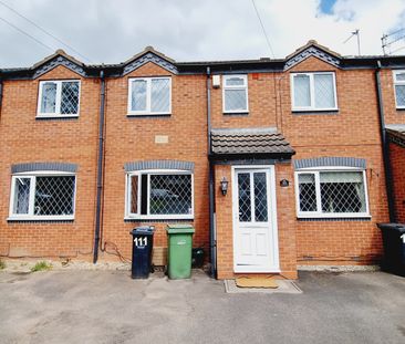 Hallchurch Road, Dudley - Photo 2