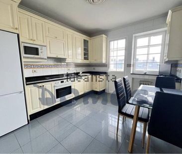 Alquiler de piso en Rampa de Claudio López - Foto 5