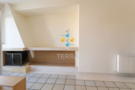 Διαμέρισμα για ενοικίαση Ρέθυμνο - Photo 3