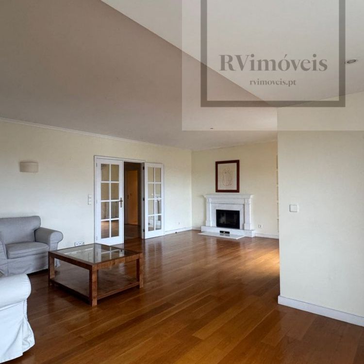 Apartamento T3+1 em Porto - Photo 1