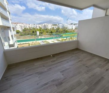 Apartamento de alquiler en Miguel Delibes-nva Andalu, 6, Rodeo Alto... - Photo 6