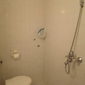 Garsoniera in zona Blascovici - Fotografie 3