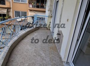 Διαμέρισμα για ενοικίαση - Ευκαρπία, - Photo 5