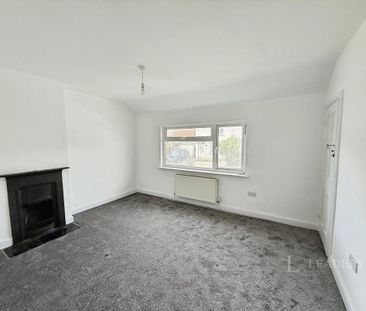 3 bedroom house to rent - Photo 2