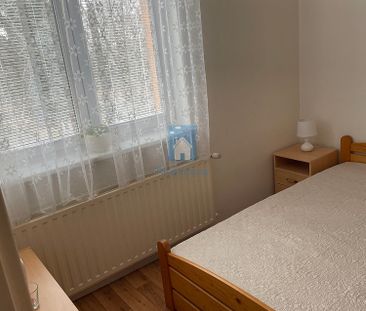 Pronájem bytu 2+kk 30 m² - Photo 6
