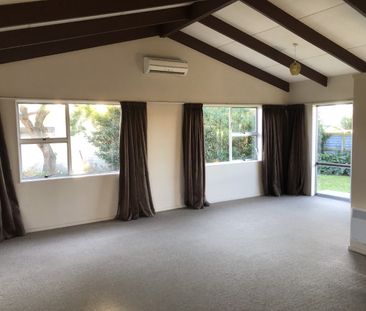 Perfect Spot - Photo 1