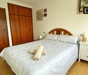 valencia, Valencian Community 46012 - Foto 3