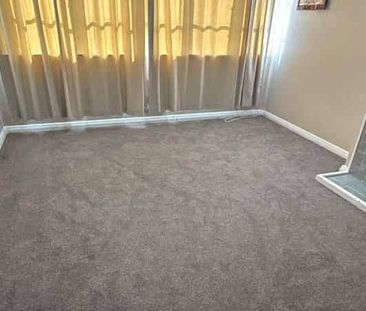 Perfect Family Home in Hokowhitu - Photo 2