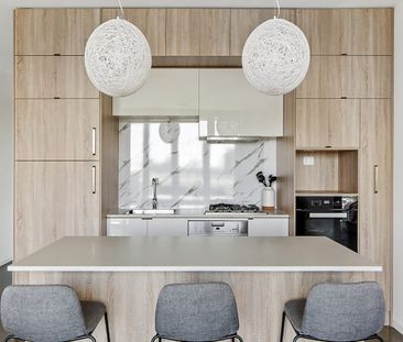 The Kanumbra Apartments - Photo 5