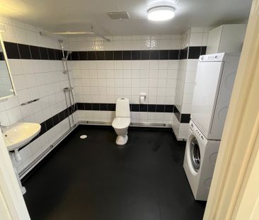Gamla Åtvidsvägen, Åtvidaberg - Foto 6