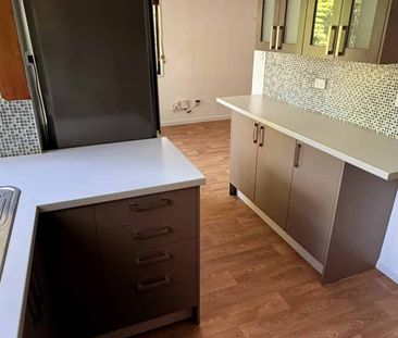 Stunning Rental Opportunity in Bay View!! - Photo 2