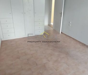 Διαμέρισμα για ενοικίαση Χαϊδάρι - Φωτογραφία 2