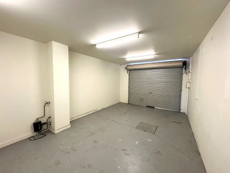 200 Como Parade East, Parkdale VIC 3195 - Photo 4