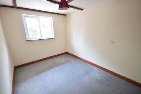 2 bedroom bungalow to rent - Photo 5