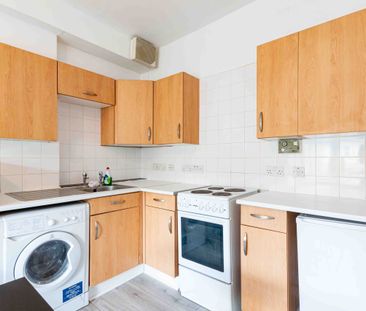 0783L - Bruce Street, Edinburgh, EH10 5JE - Photo 1