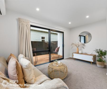 5/17 Ravelston Street, Saint Kilda - Photo 2