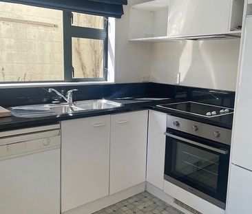 Karori City End 3 Bedroom Townhouse - Photo 4