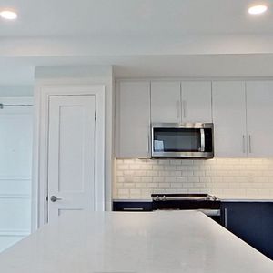 For Lease - 460 Columbia Street Unit# 1102, Waterloo, Ontario - Photo 2