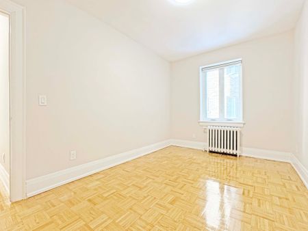 For Lease - 394 Avenue Road Unit# 308, Toronto, Ontario - Photo 3