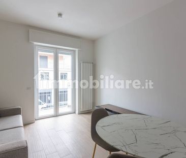 Bilocale via Derna 15, Cimiano, Milano - Photo 3