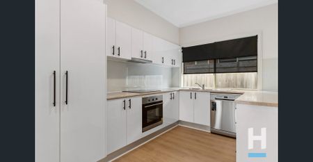 Freshly Refurbished Delight! - Photo 3