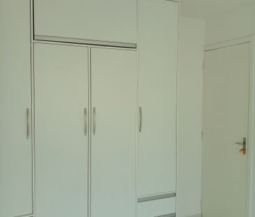 J TAVORA - APARTAMENTO - CORONEL ALVES TEIXEIRA, 131 APT 102 VAGA-1... - Foto 4