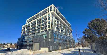 For Lease - 7439 Kingston Road Unit# 621A, Toronto, Ontario - Photo 2