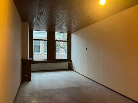 Te huur: Appartement Volmarijnstraat in Rotterdam - Photo 2