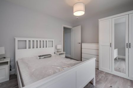 Apt 3 41 Wellington Park, BELFAST, BT9 6DN - Photo 2
