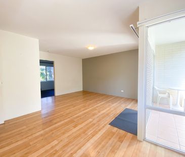 3/40 Magnus St, Nelson Bay NSW 2315 - Apartment For Rent | Domain - Photo 1