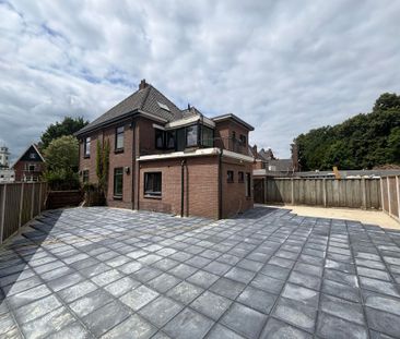 2, Volksparksingel, 7513CT, Enschede - Foto 1