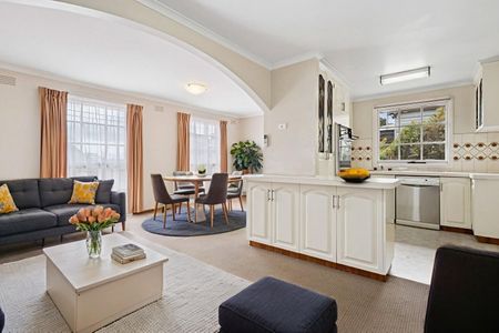 1/11 Skene Street, VIC 3220, Newtown - Photo 2