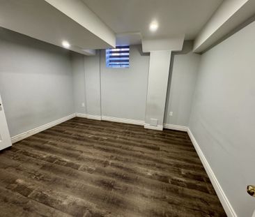 For Lease - 34 Elverton Crescent, Brampton, Ontario - Photo 1