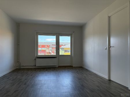 Bessemergatan 5 E - Foto 3