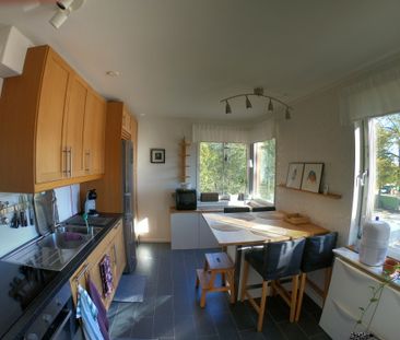 Hamnesplanaden, Uppsala - Foto 3