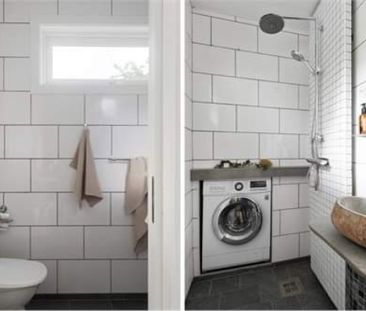 Vildandsvägen, Farsta - Photo 5