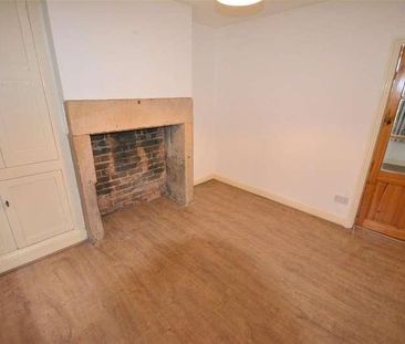 Rutland Street, Matlock, DE4 - Photo 1
