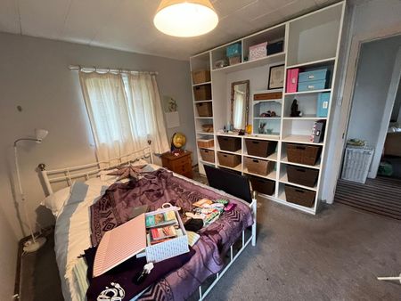 Quantock View, Bishops Lydeard - Photo 2