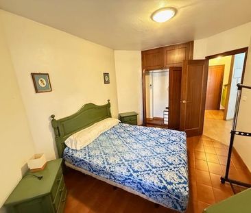 Alquiler de apartamento en el centro próximo a El Corte Inglés - Photo 6