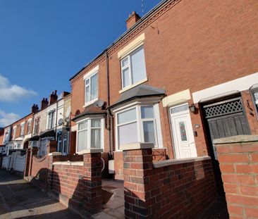 1 bed house share to rent in Knighton Lane, Leicester, LE2 - Photo 5