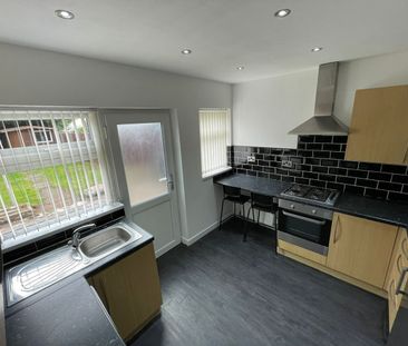 3 Bed Semi-Detached House, Ellerton Road, B44 - Photo 3