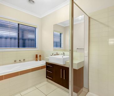 19 Cunningham Chase, Burnside Heights - Photo 4